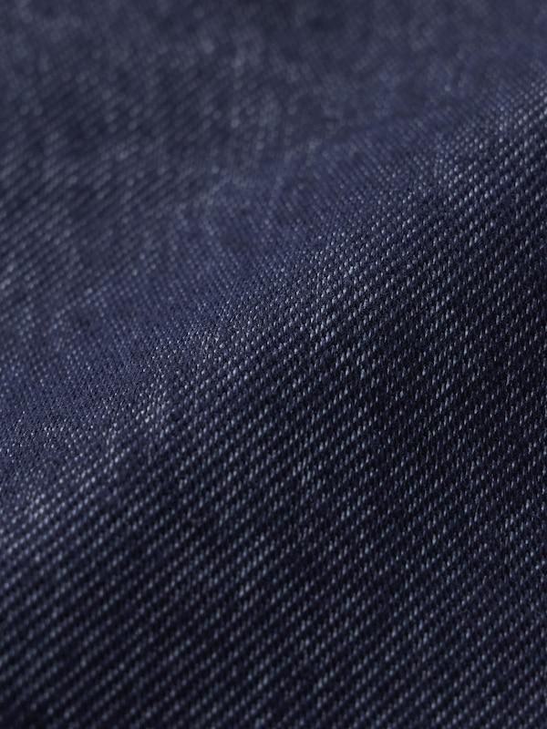 Boxer Briefs | Denim Look