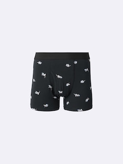 Boxer Briefs | Cat2