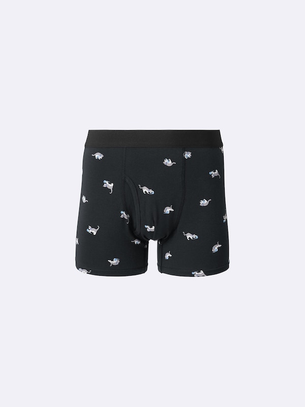 Boxer Briefs | Cat2