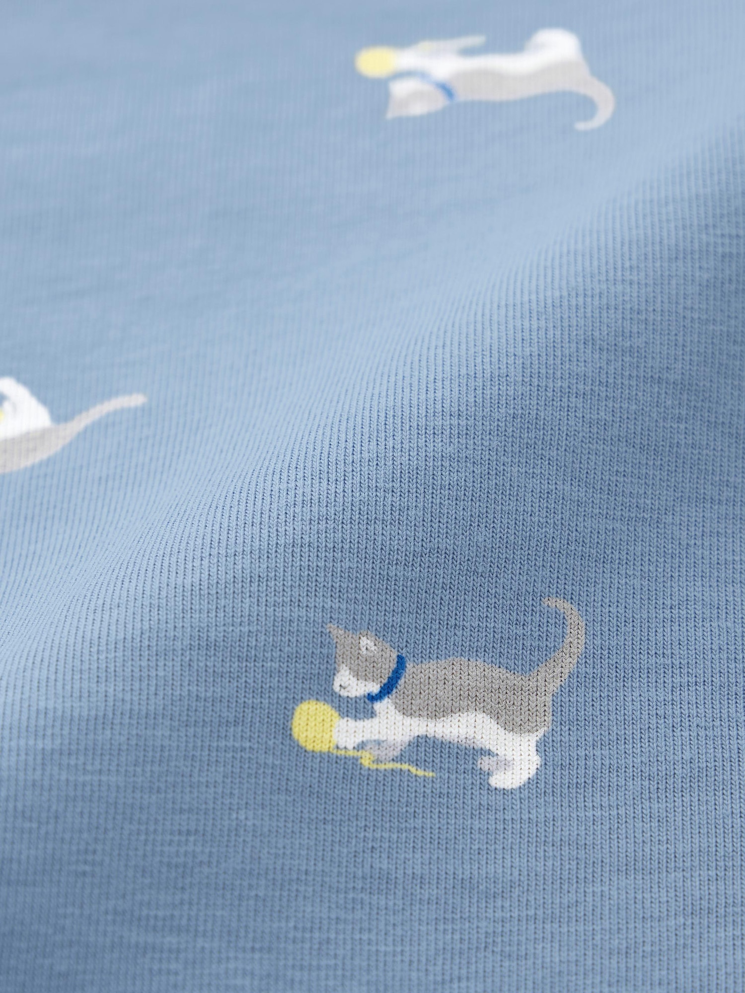 Men's Boxer Briefs | Cat2 | GU US