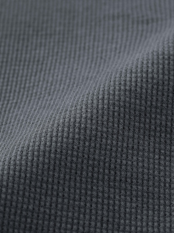 Boxer Briefs | Waffle