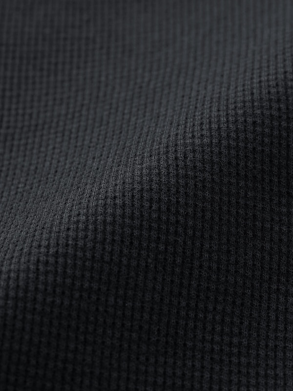 Boxer Briefs | Waffle