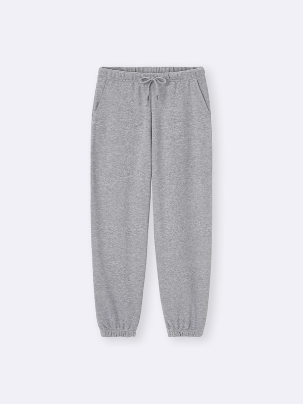 Sweat Jogger Pants