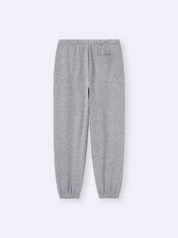 Sweat Jogger Pants