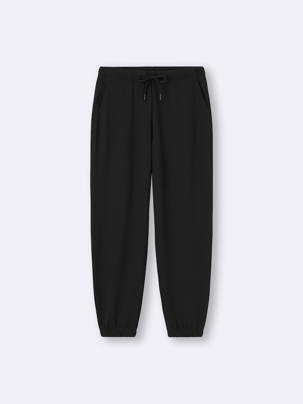 Sweat Jogger Pants