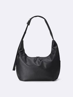 Cocoon Shoulder Bag