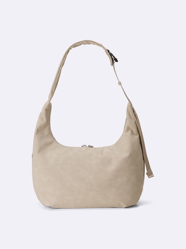 Cocoon Shoulder Bag