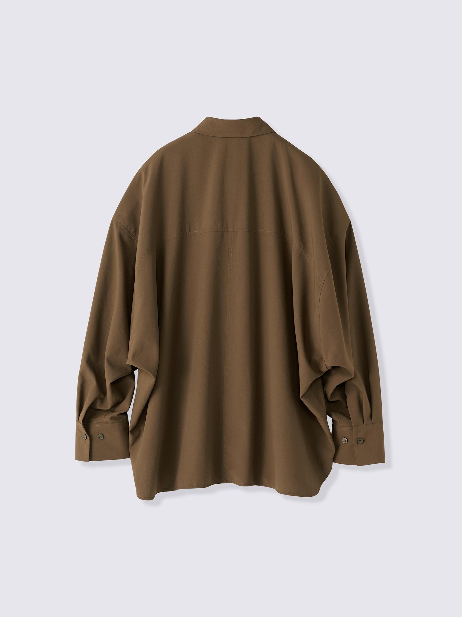 Women's Dolman Sleeve Shirt | GU US