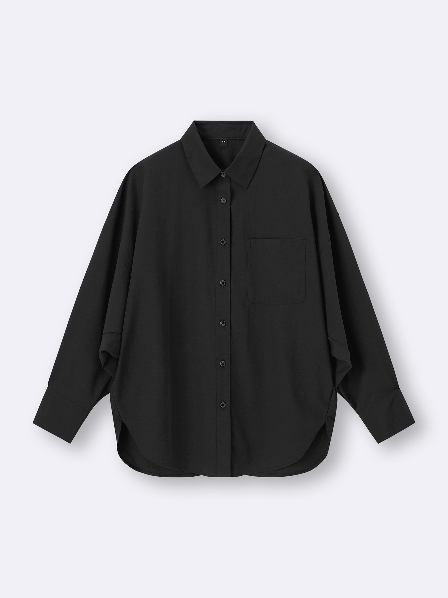 Women's Dolman Sleeve Shirt | GU US