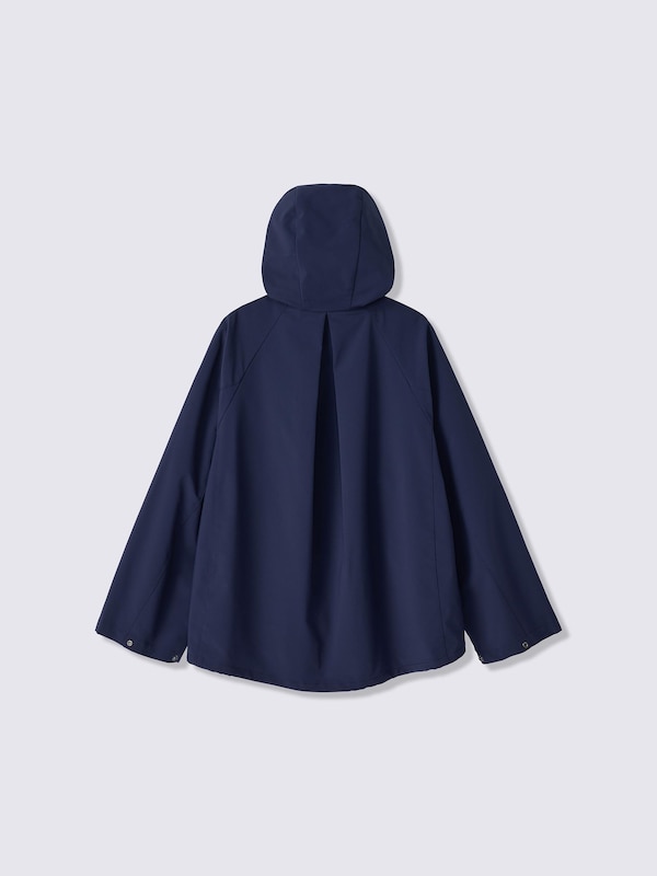 Utility Jacket
