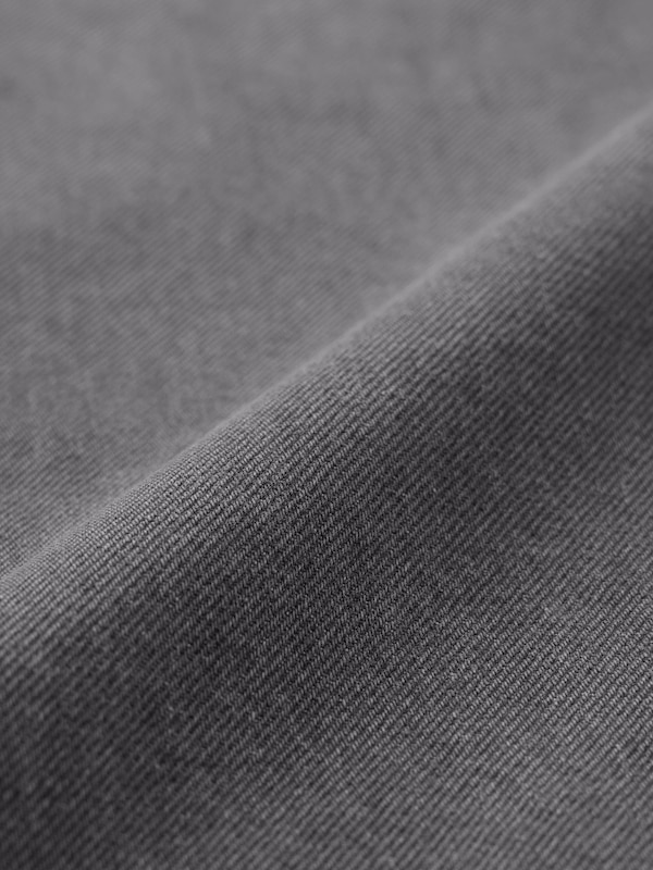 Baggy Jeans | Long