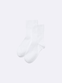 Nylon Socks