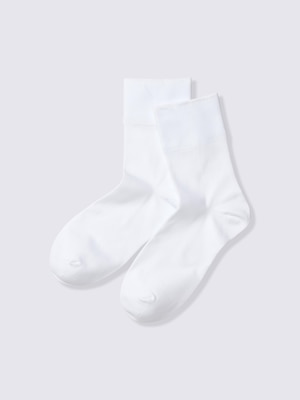Nylon Socks