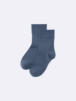 Nylon Socks
