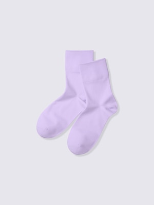 Nylon Socks