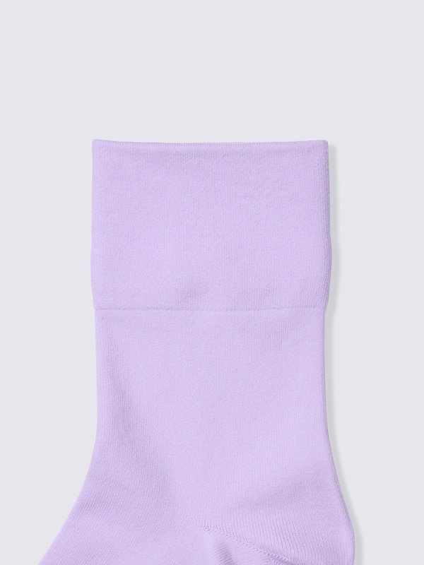 Nylon Socks