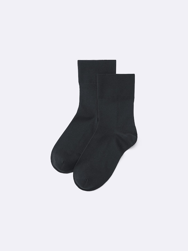 Nylon Socks