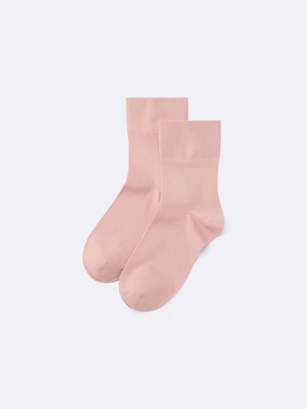 Nylon Socks