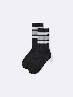 Crew Socks | Line
