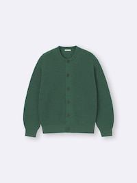 All Knitwear & Sweater