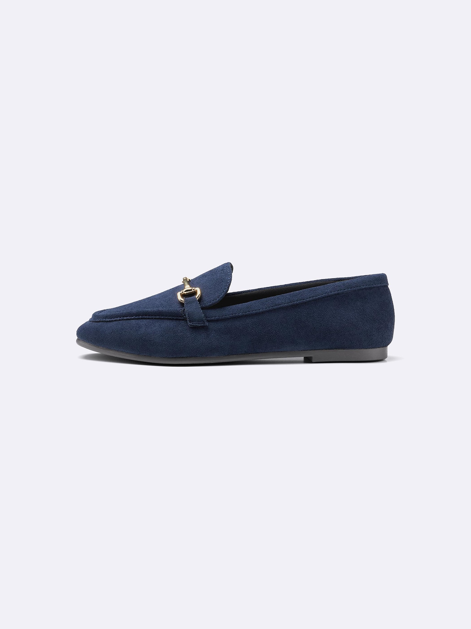 Women's Flat Shoes | GU US