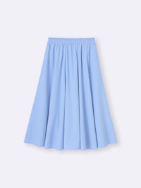 Midi Skirts