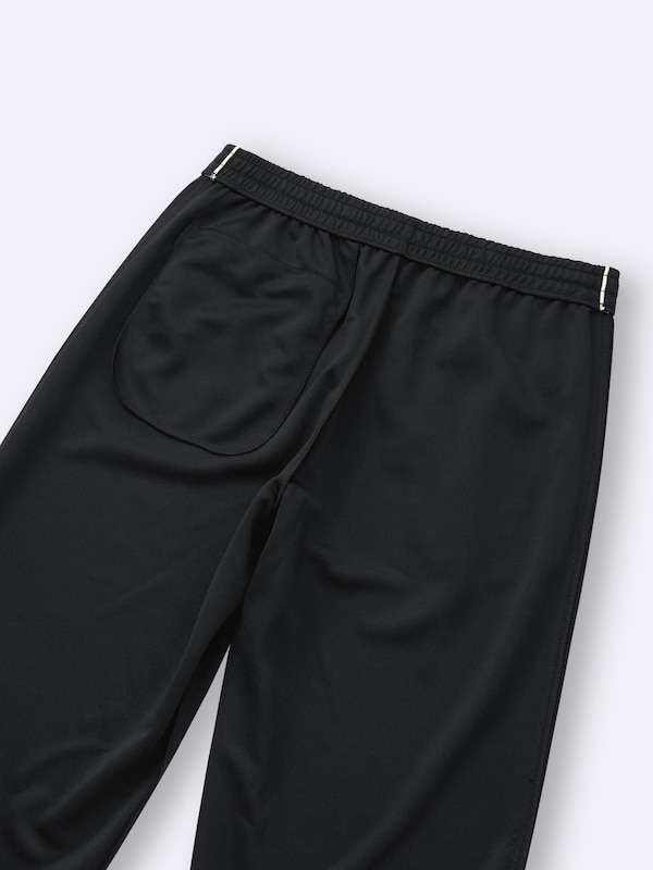 Track Pants