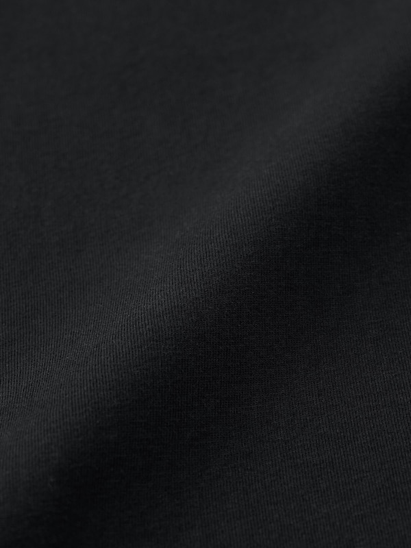 Graphic T-Shirt | COCHAE