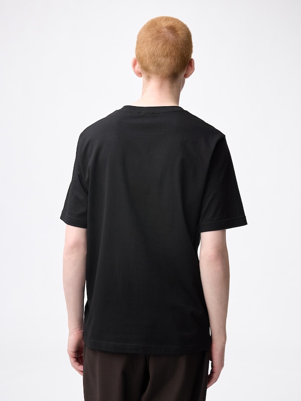 Graphic T-Shirt | Detective Conan