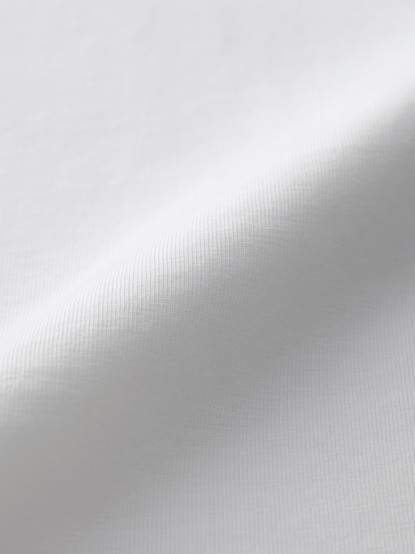Graphic T-Shirt | Kirby