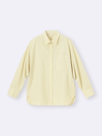 All Shirts & Blouses