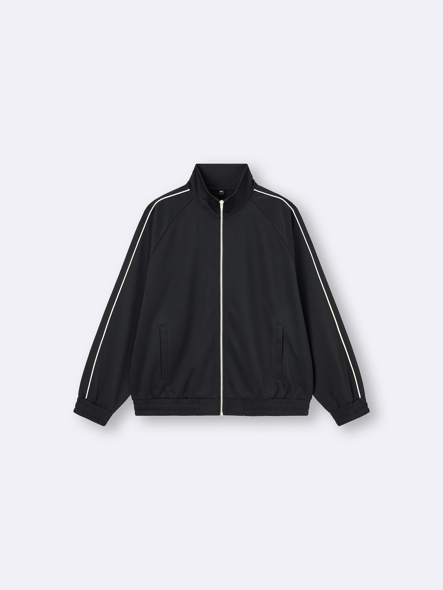 Unisex Track Jacket | GU US