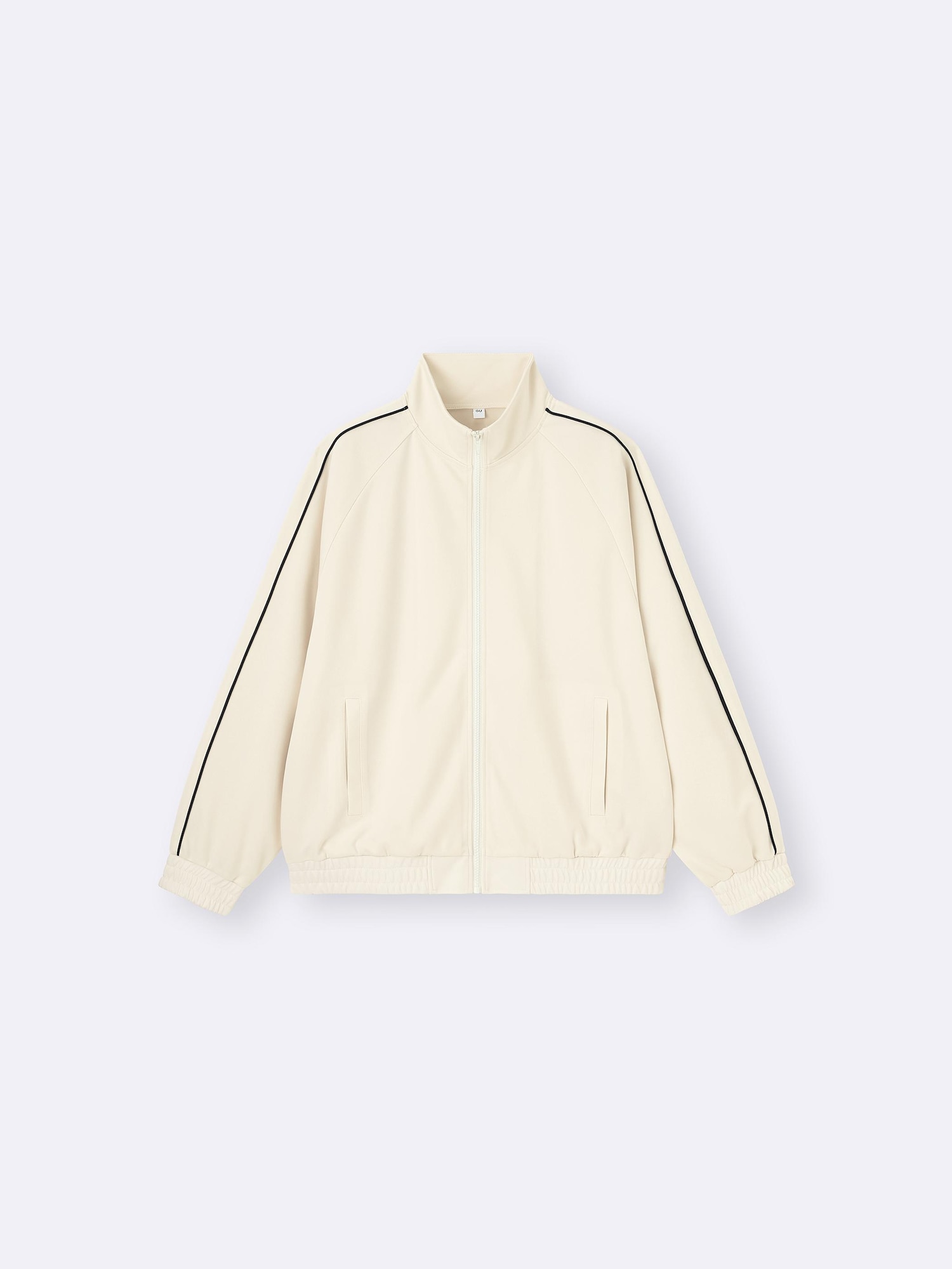 Unisex Track Jacket | GU US