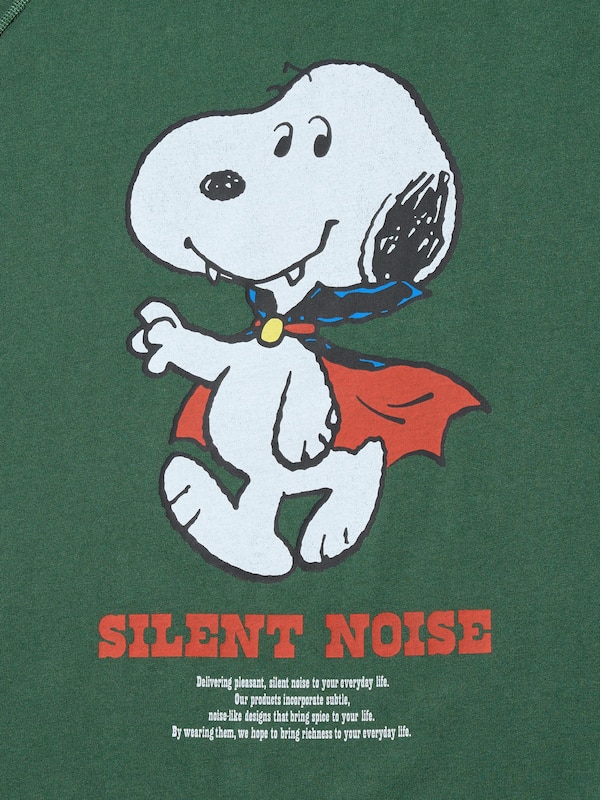 Sweat Look T-Shirt | HalfSlv | UNDERCOVER