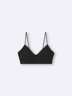 Bralette | Non-Wire