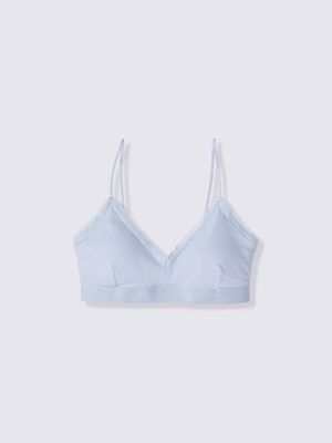 Bralette | Non-Wire