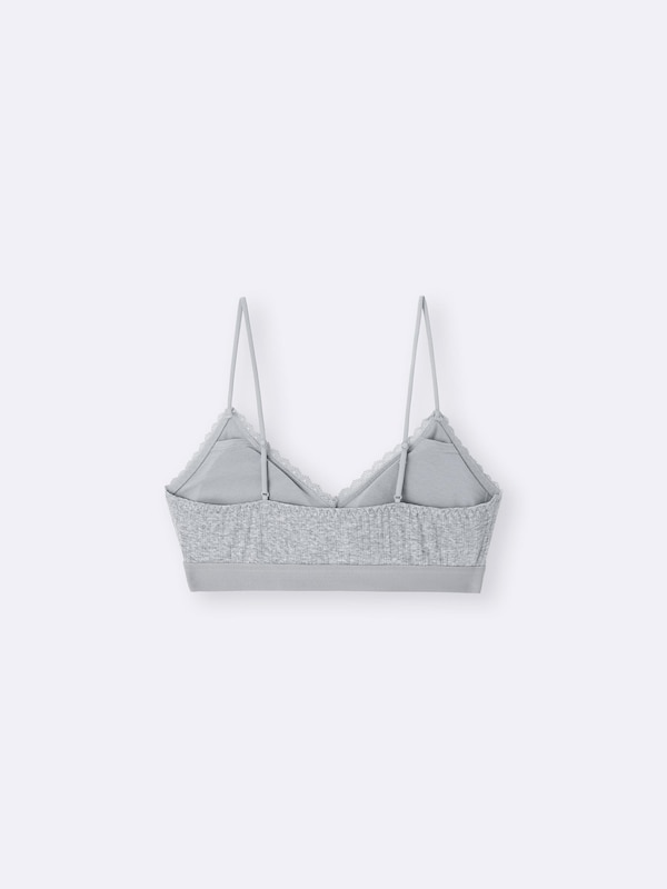 Bralette | Non-Wire