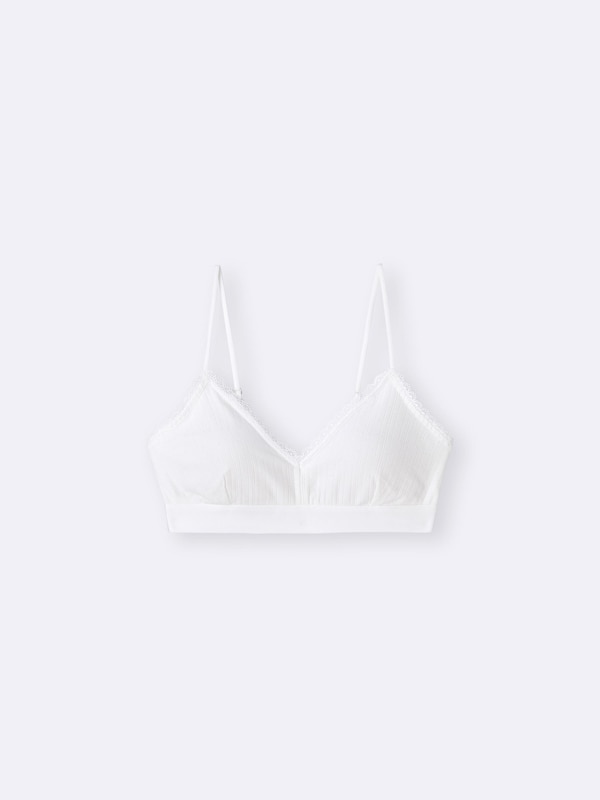 Bralette | Non-Wire