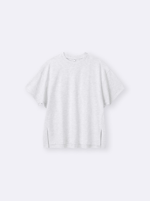 Dolman Sleeve T-Shirt