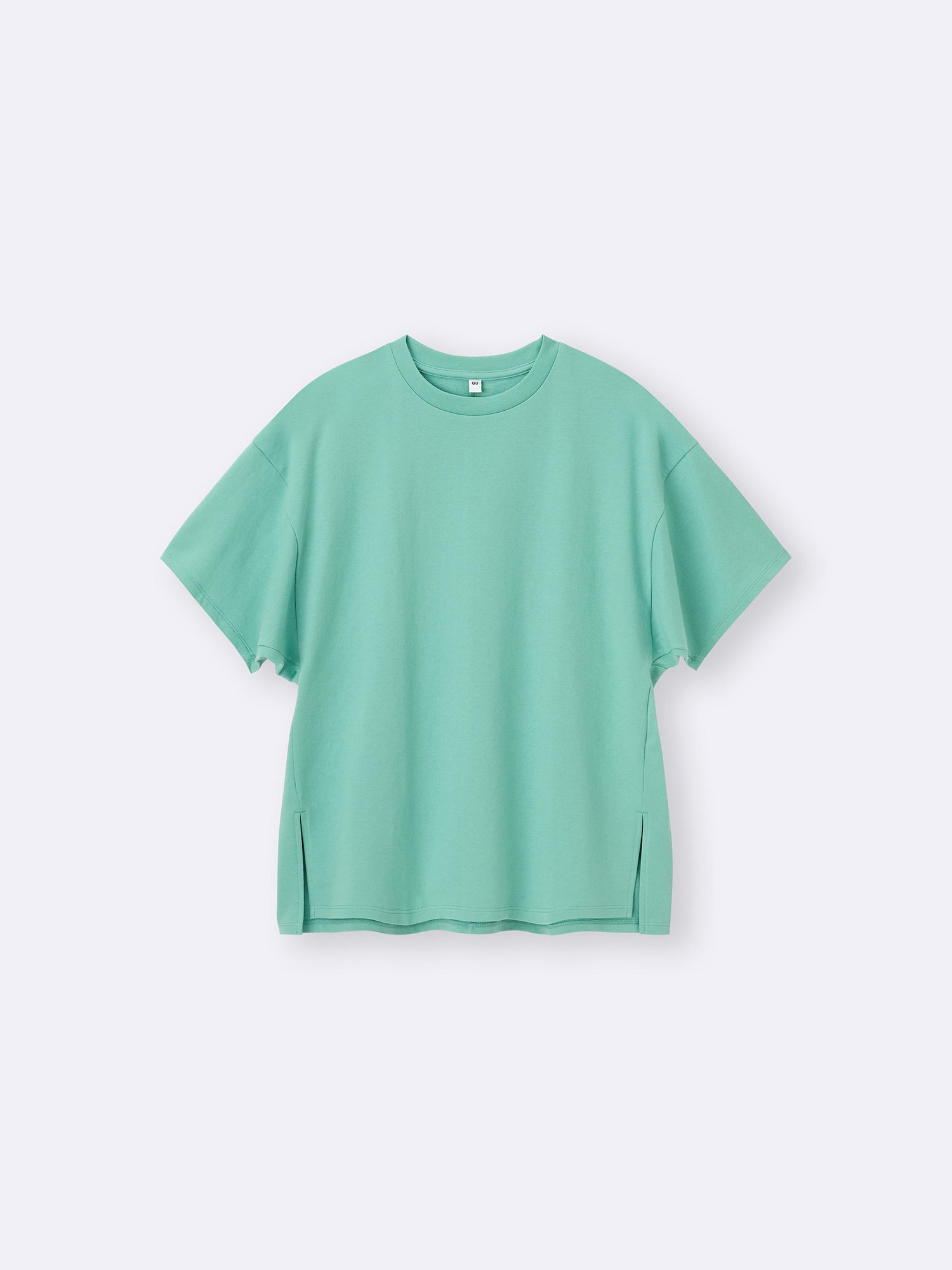 Women's Dolman Sleeve T-Shirt | GU US