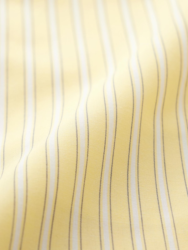 Pajamas Short Pants | Striped