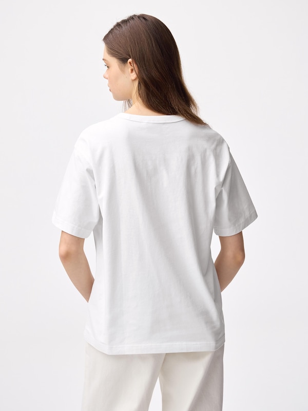 Graphic T-Shirt | Detective Conan