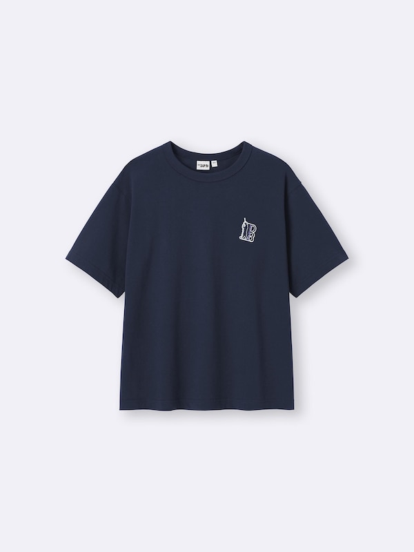 Graphic T-Shirt | Detective Conan