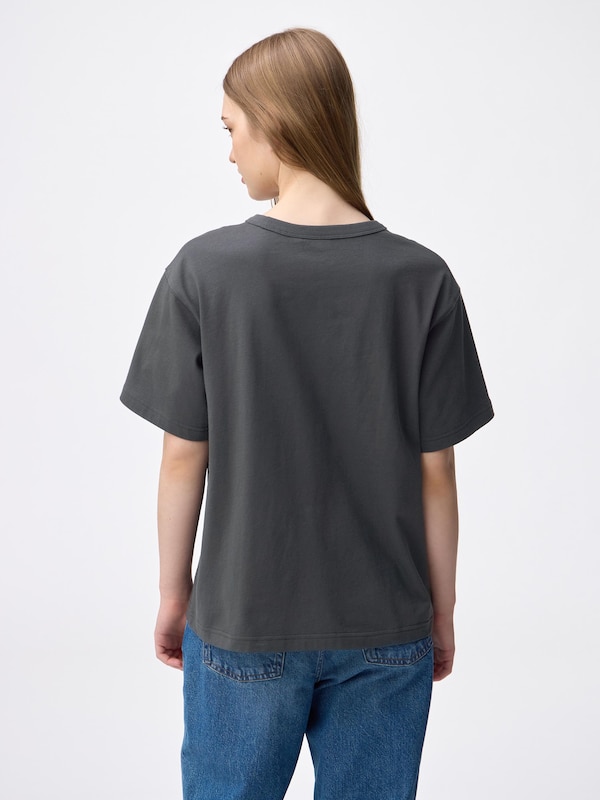 Graphic T-Shirt | Detective Conan