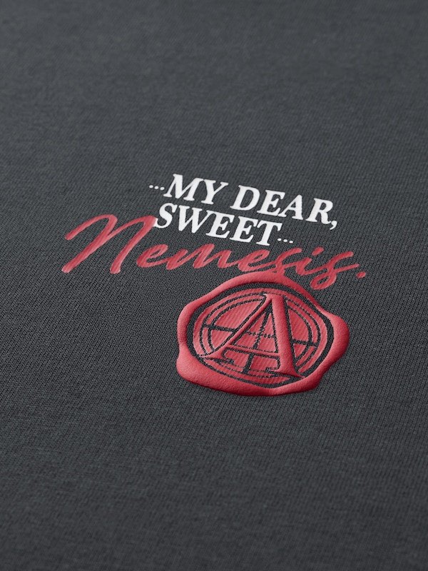 Graphic T-Shirt | Detective Conan