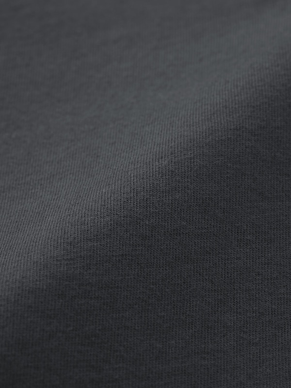 Graphic T-Shirt | Detective Conan