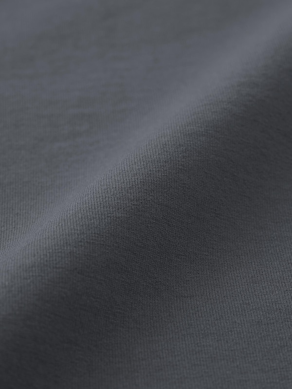 Graphic T-Shirt | Kirby