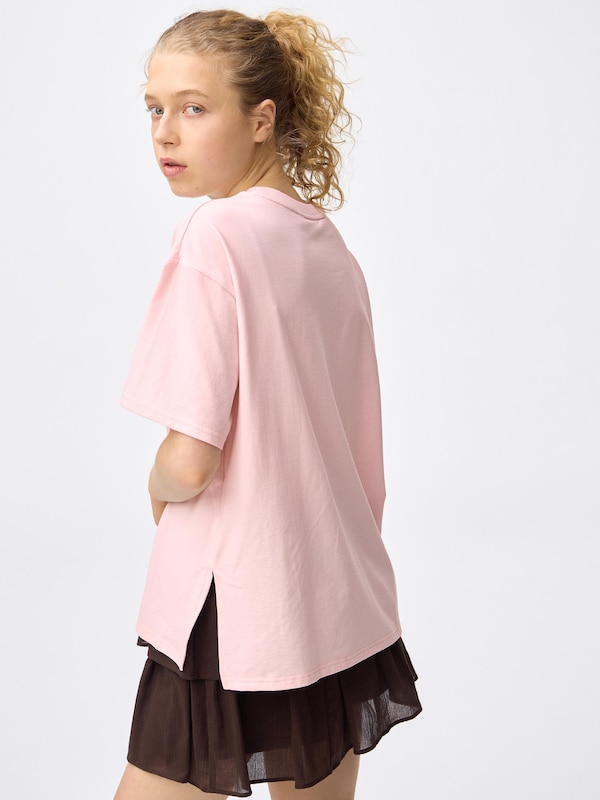 Graphic T-Shirt | Kirby