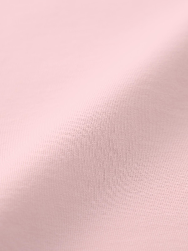 Graphic T-Shirt | Kirby