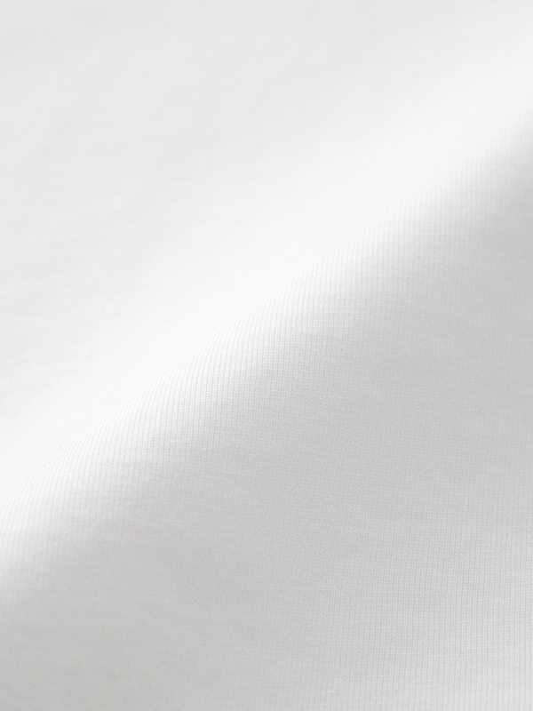 Graphic T-Shirt | PUPPET SUNSUN